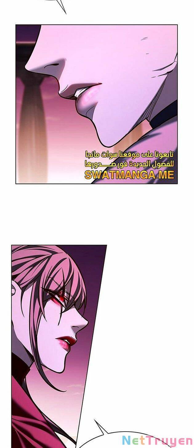 Hoá Thân Thành Mèo Chapter 222 - Trang 2