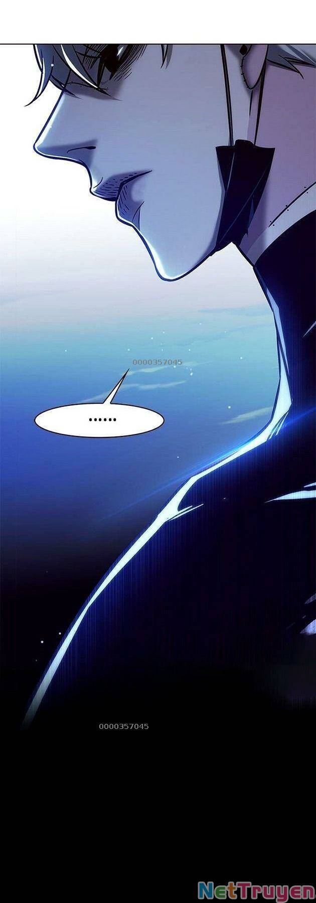 Hoá Thân Thành Mèo Chapter 222 - Trang 2