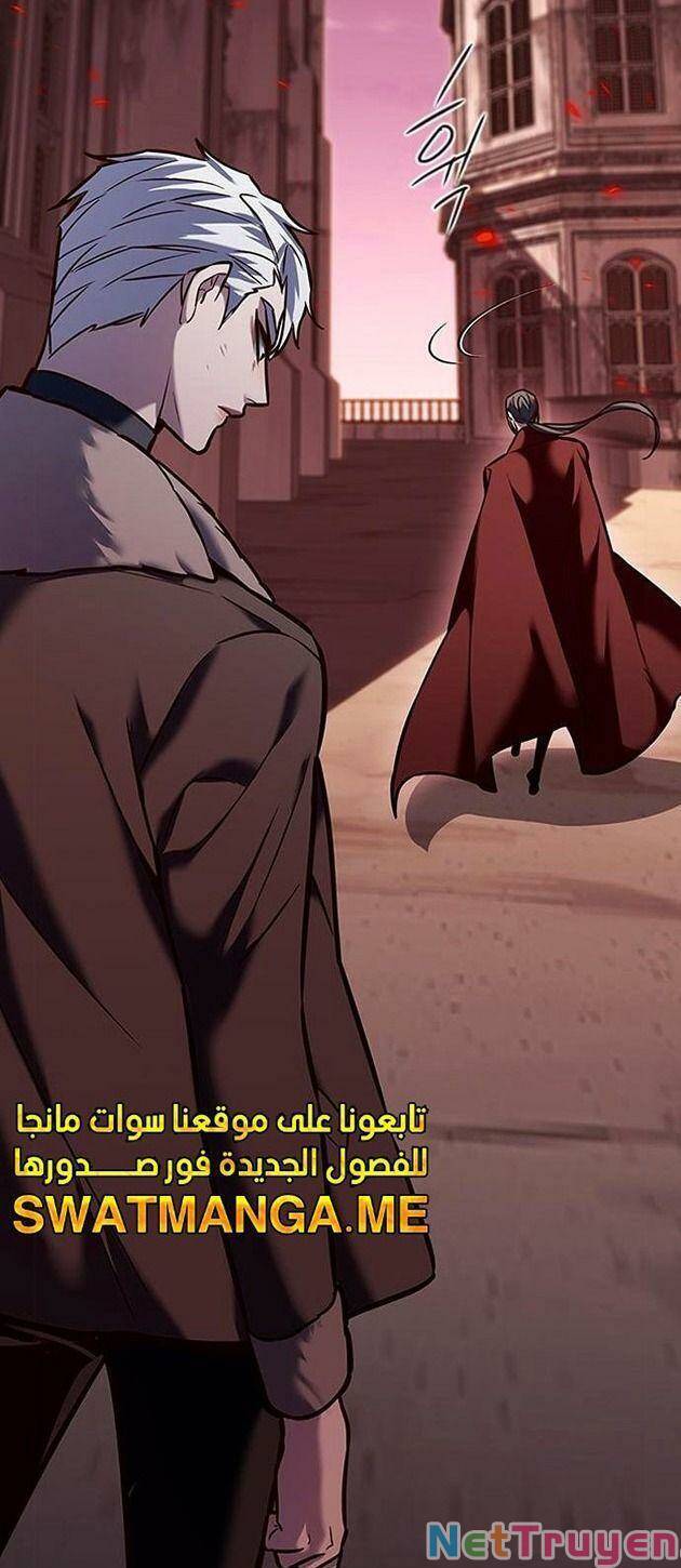 Hoá Thân Thành Mèo Chapter 222 - Trang 2