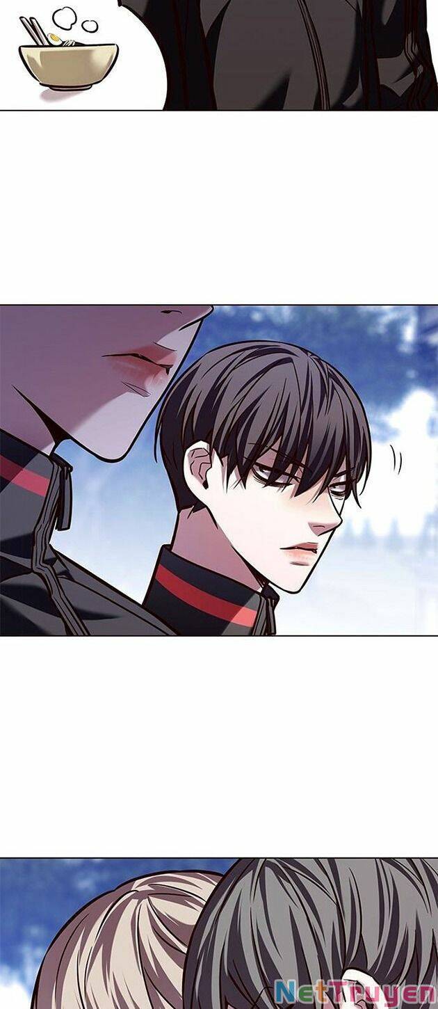 Hoá Thân Thành Mèo Chapter 222 - Trang 2