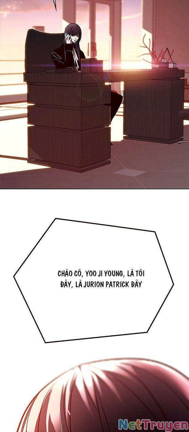 Hoá Thân Thành Mèo Chapter 222 - Trang 2