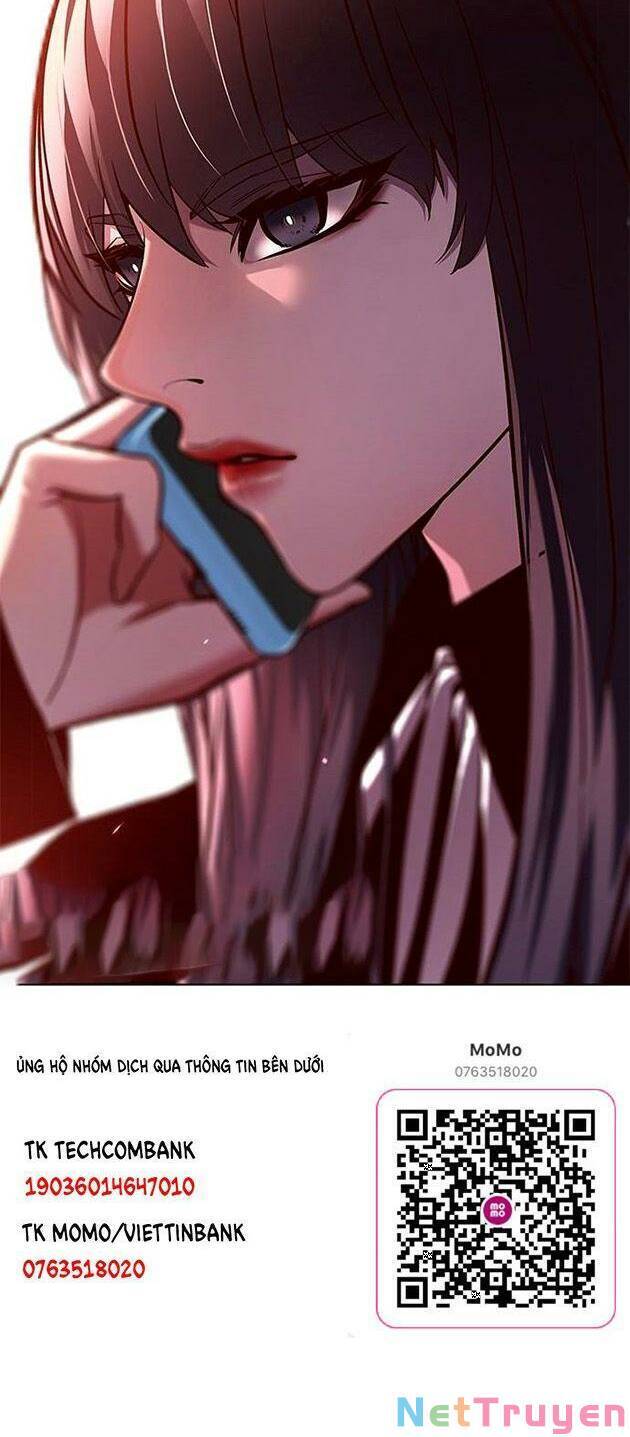 Hoá Thân Thành Mèo Chapter 222 - Trang 2