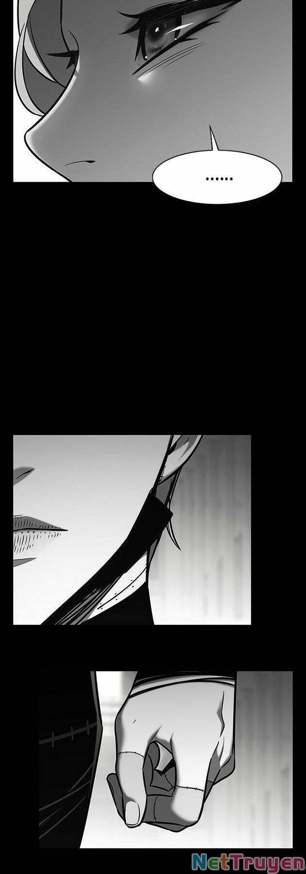 Hoá Thân Thành Mèo Chapter 222 - Trang 2