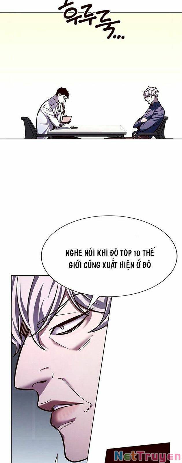 Hoá Thân Thành Mèo Chapter 223 - Trang 2