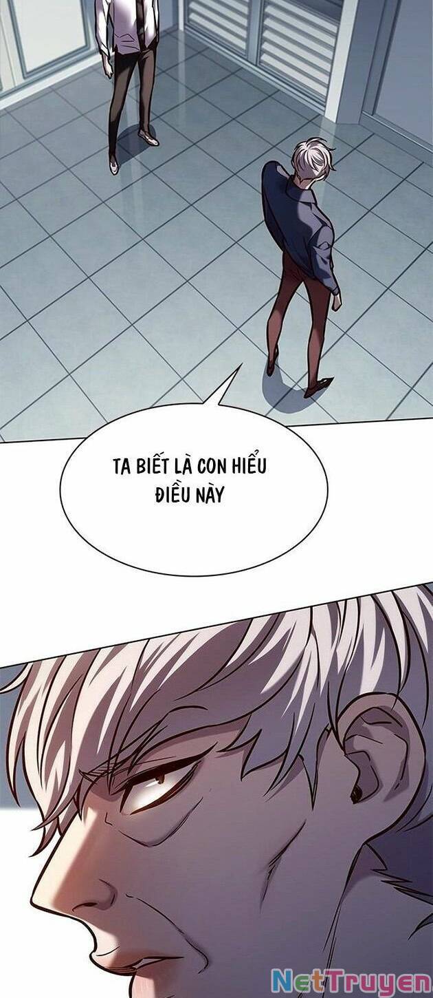 Hoá Thân Thành Mèo Chapter 223 - Trang 2