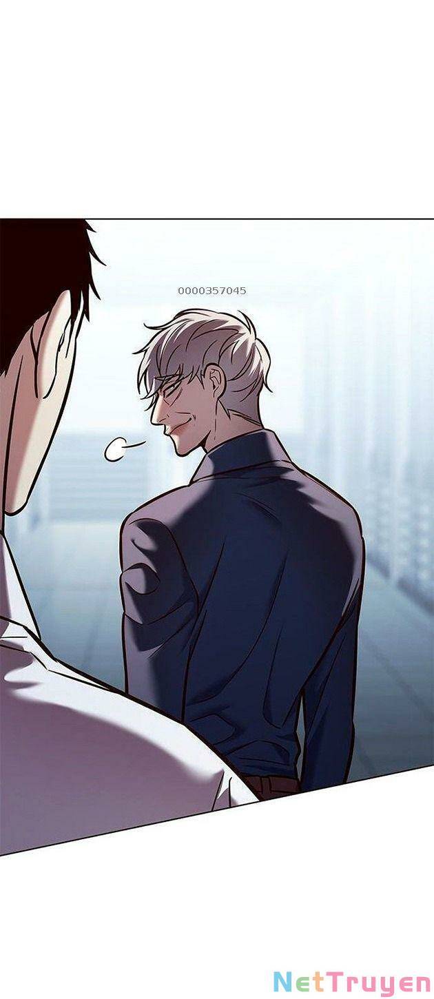 Hoá Thân Thành Mèo Chapter 223 - Trang 2