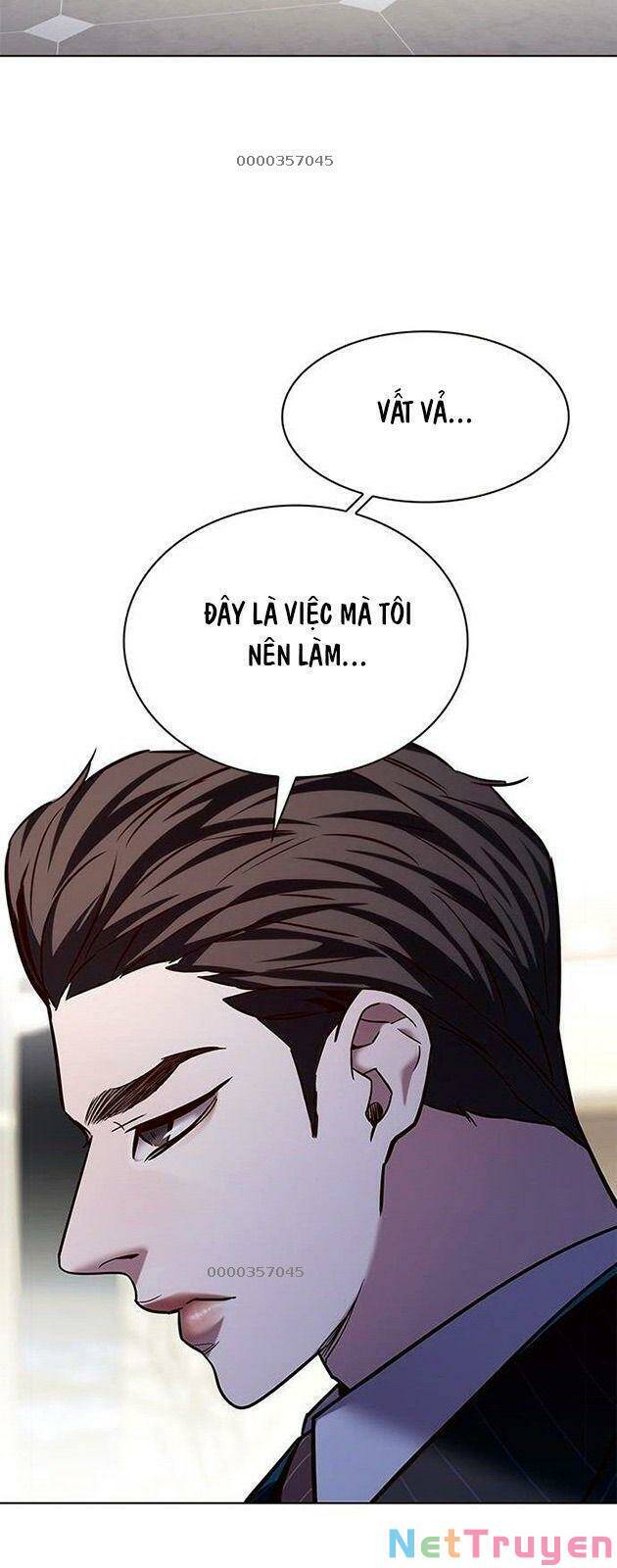 Hoá Thân Thành Mèo Chapter 223 - Trang 2