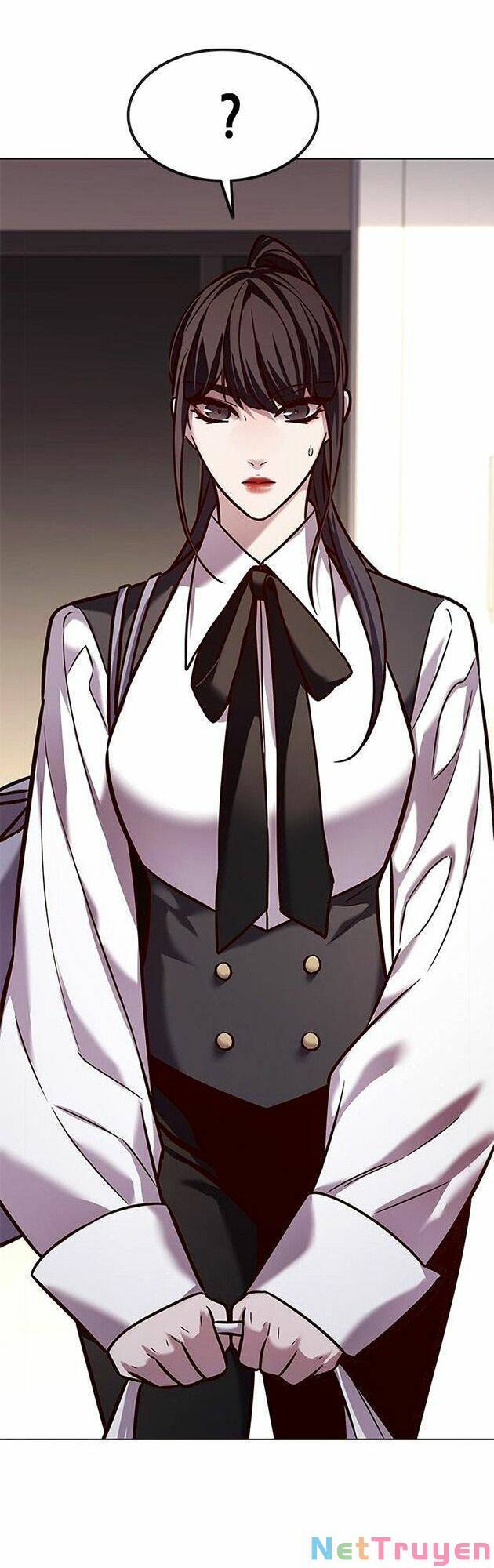 Hoá Thân Thành Mèo Chapter 223 - Trang 2