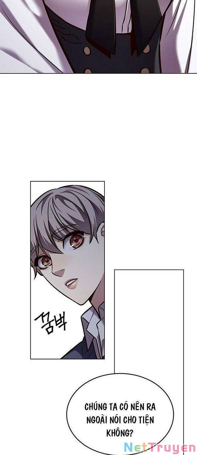 Hoá Thân Thành Mèo Chapter 223 - Trang 2