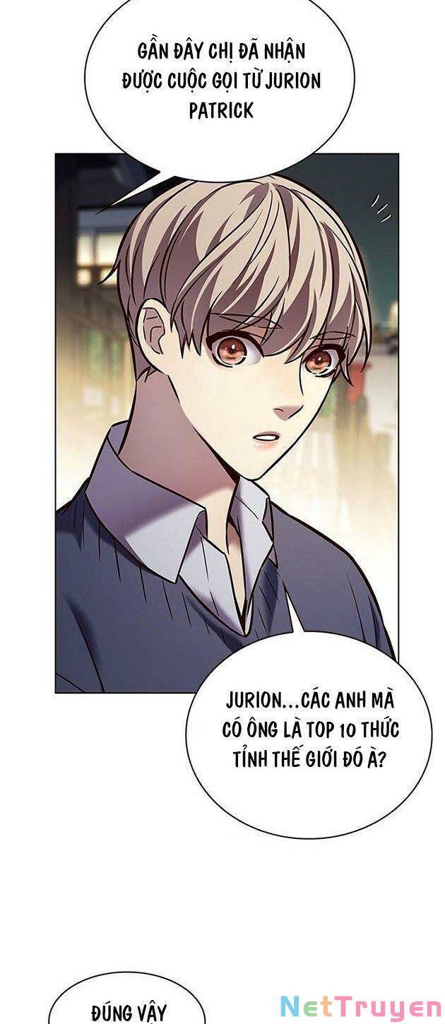 Hoá Thân Thành Mèo Chapter 223 - Trang 2