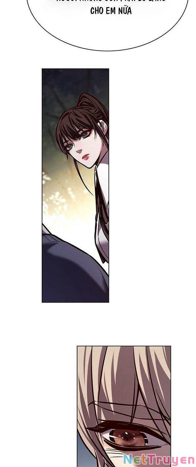 Hoá Thân Thành Mèo Chapter 223 - Trang 2