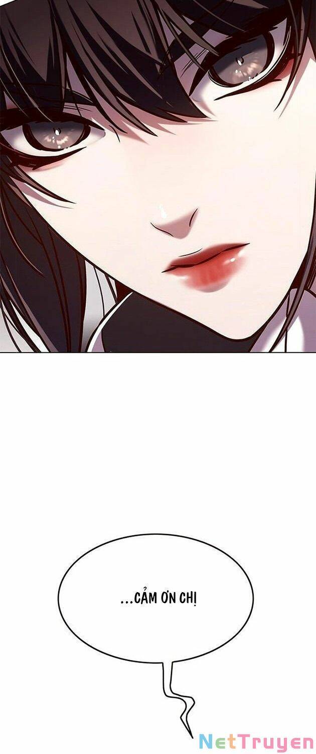 Hoá Thân Thành Mèo Chapter 223 - Trang 2