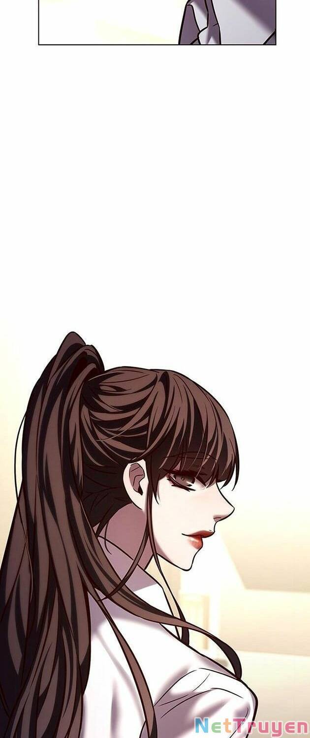 Hoá Thân Thành Mèo Chapter 223 - Trang 2