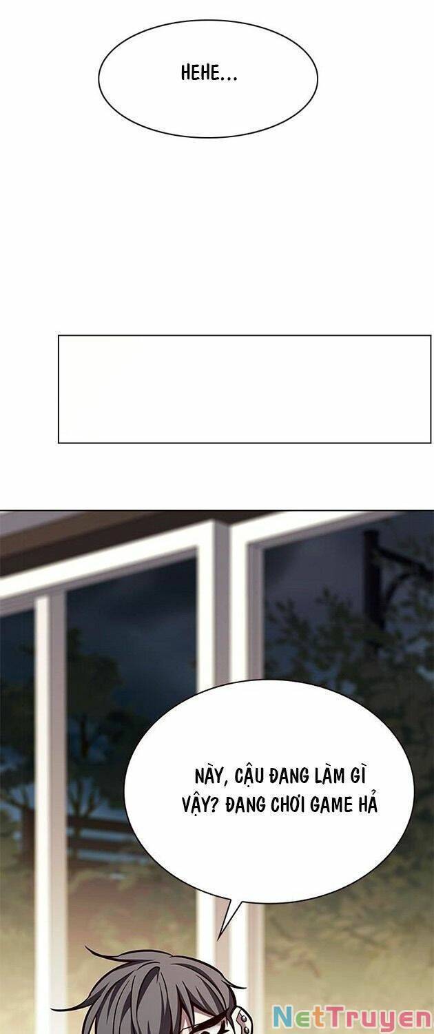 Hoá Thân Thành Mèo Chapter 223 - Trang 2