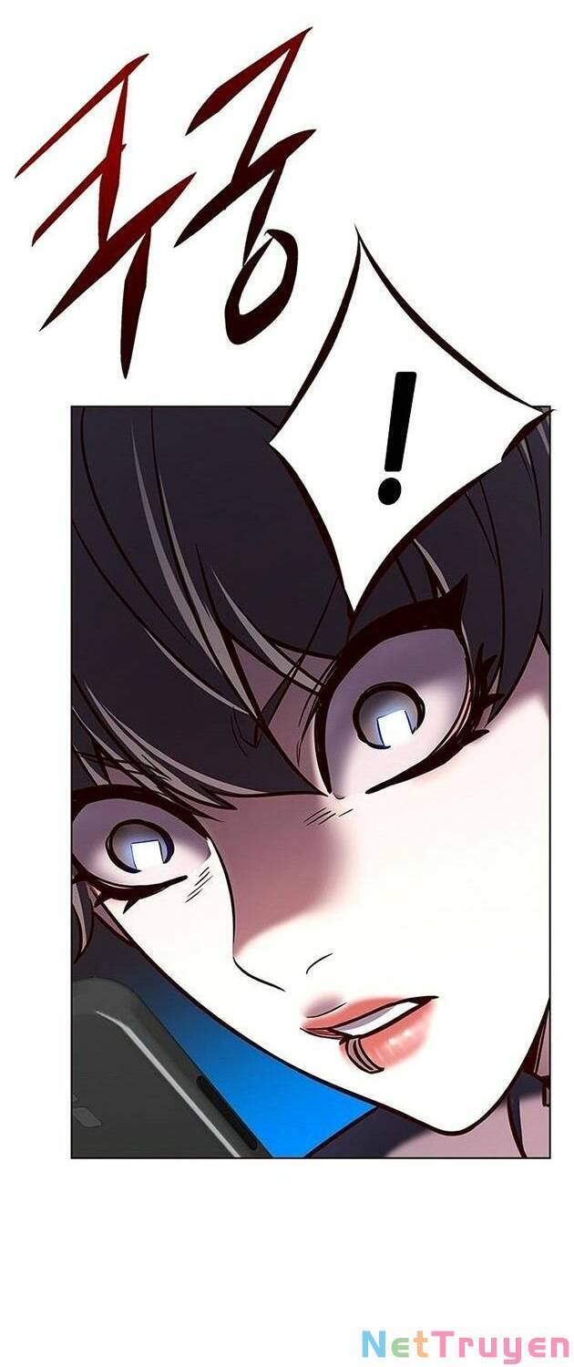 Hoá Thân Thành Mèo Chapter 223 - Trang 2