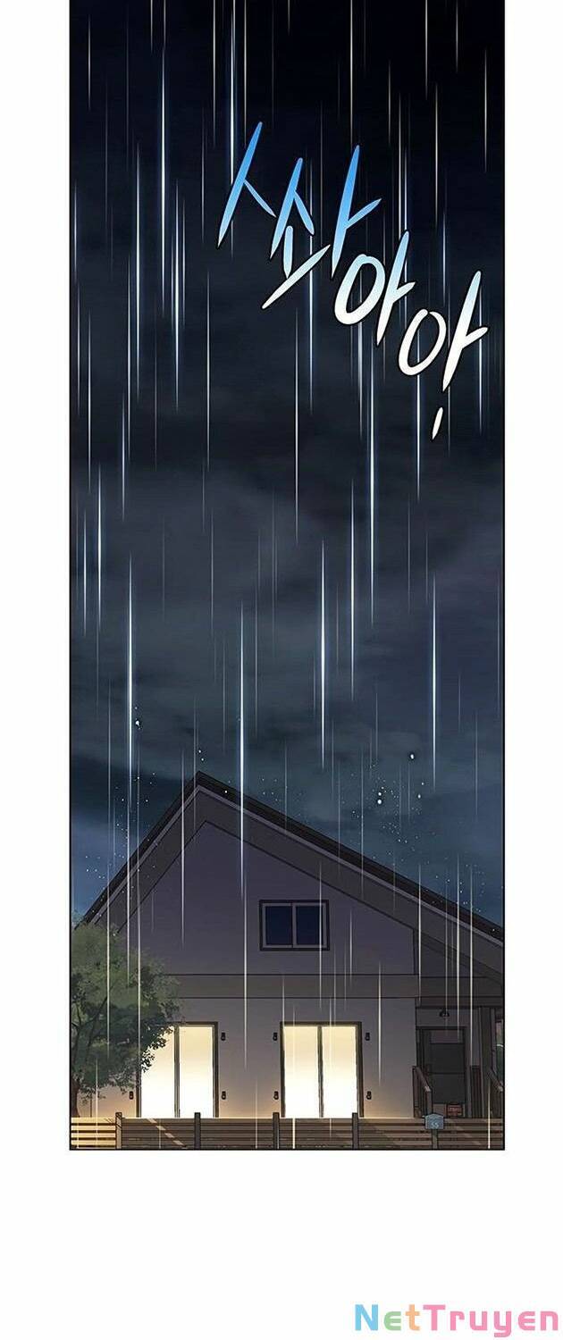 Hoá Thân Thành Mèo Chapter 223 - Trang 2