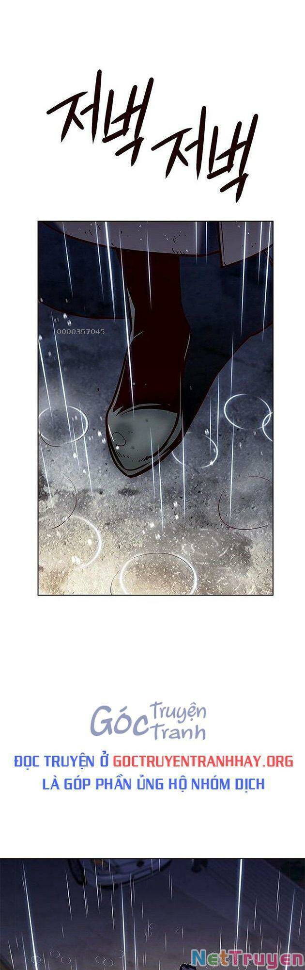 Hoá Thân Thành Mèo Chapter 223 - Trang 2