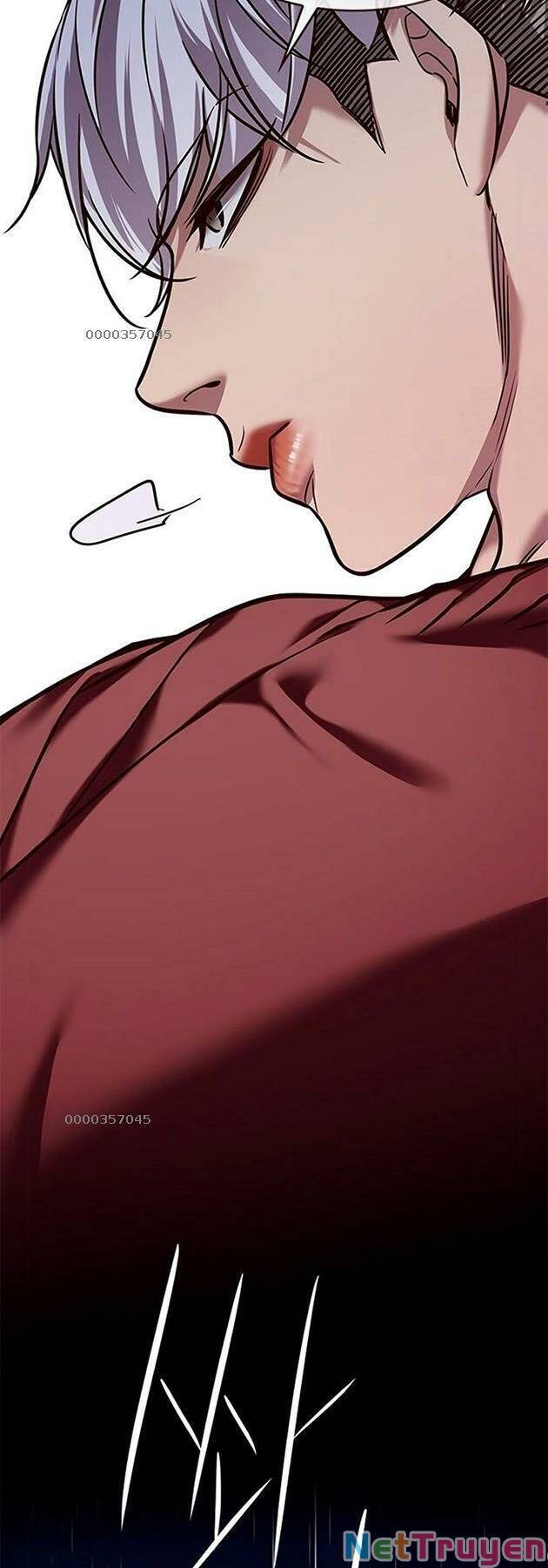 Hoá Thân Thành Mèo Chapter 224 - Trang 2