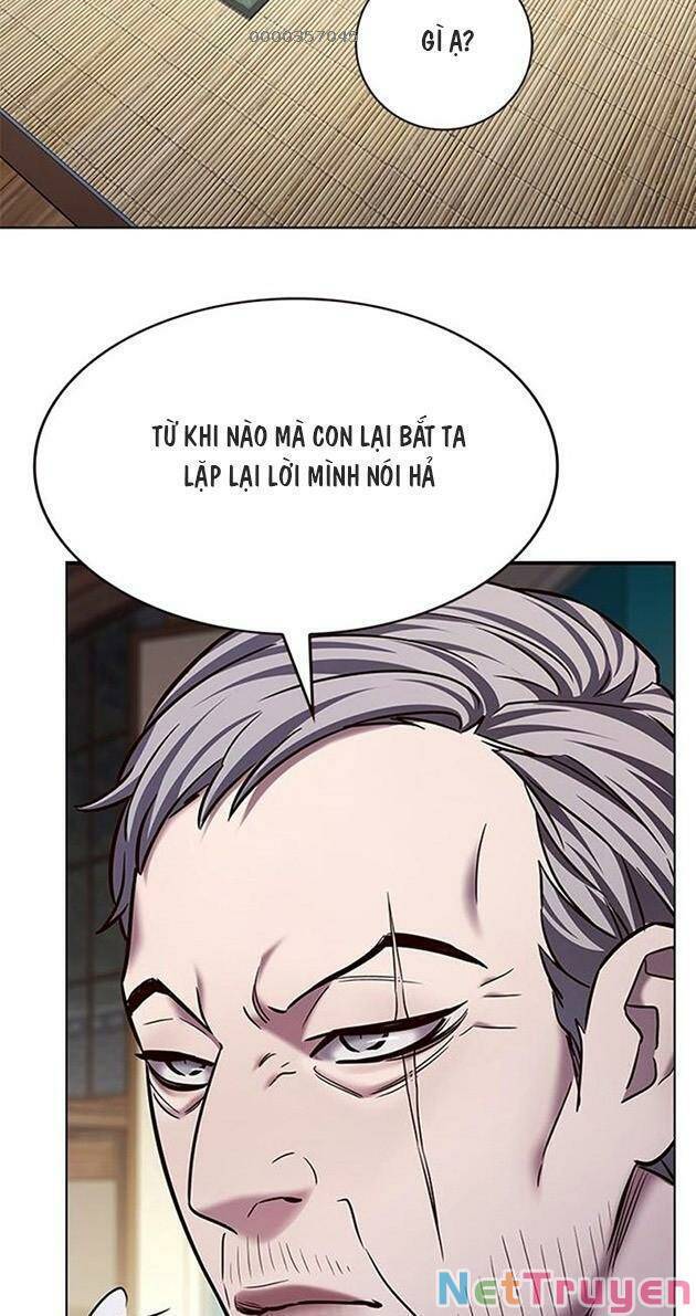 Hoá Thân Thành Mèo Chapter 224 - Trang 2