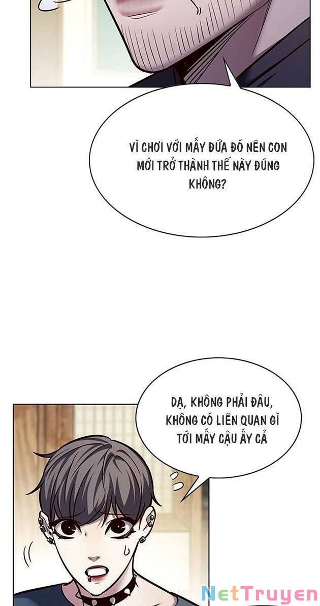 Hoá Thân Thành Mèo Chapter 224 - Trang 2