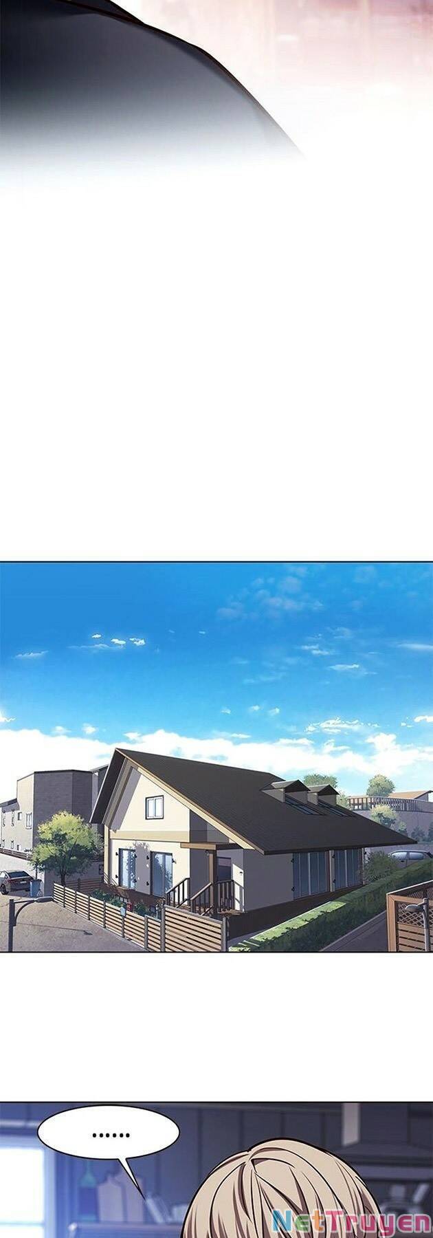 Hoá Thân Thành Mèo Chapter 224 - Trang 2