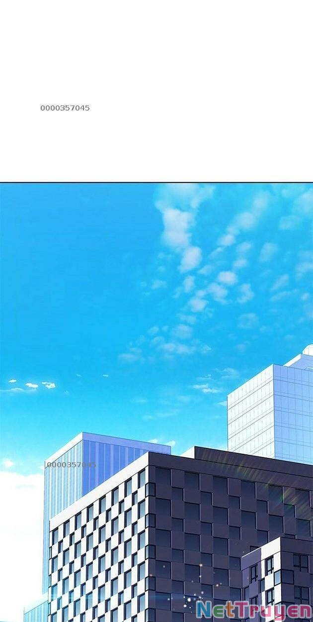 Hoá Thân Thành Mèo Chapter 224 - Trang 2