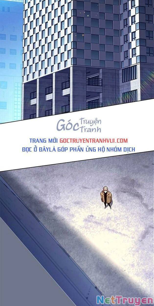 Hoá Thân Thành Mèo Chapter 224 - Trang 2