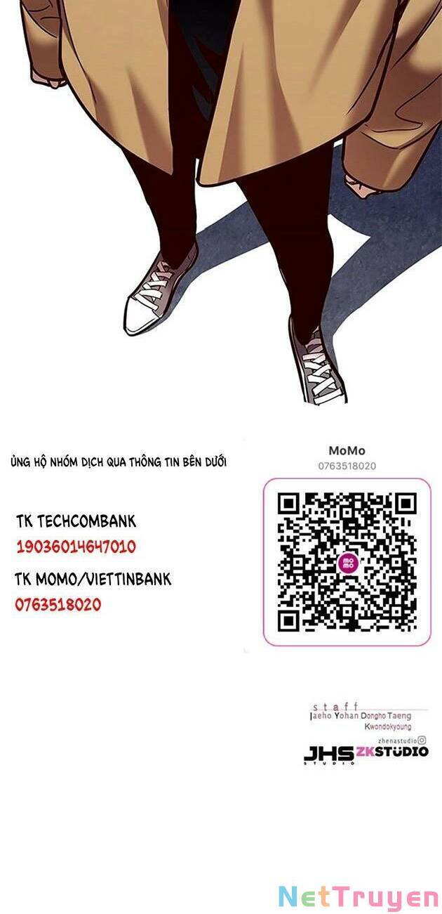 Hoá Thân Thành Mèo Chapter 224 - Trang 2