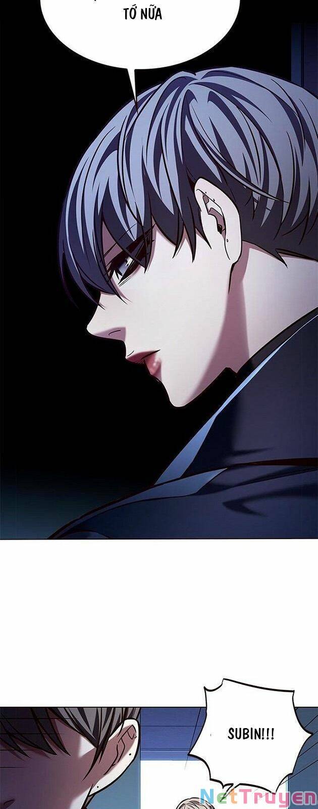 Hoá Thân Thành Mèo Chapter 225 - Trang 2