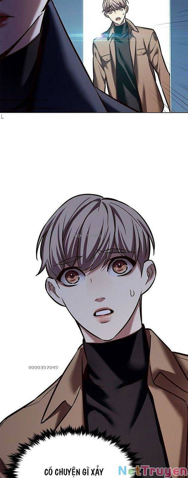 Hoá Thân Thành Mèo Chapter 225 - Trang 2