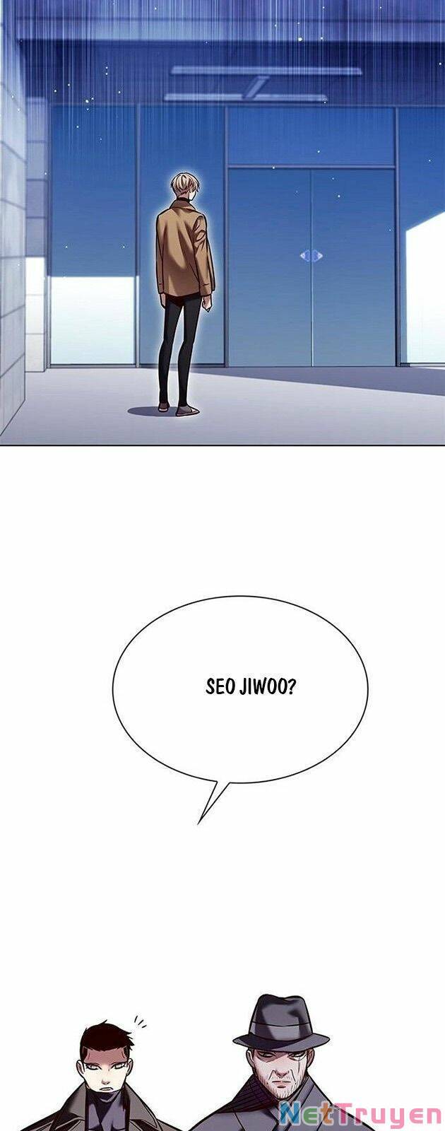 Hoá Thân Thành Mèo Chapter 225 - Trang 2