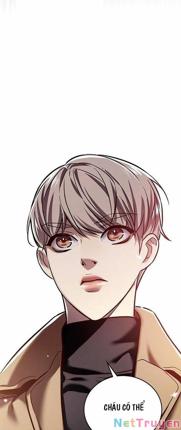 Hoá Thân Thành Mèo Chapter 225 - Trang 2