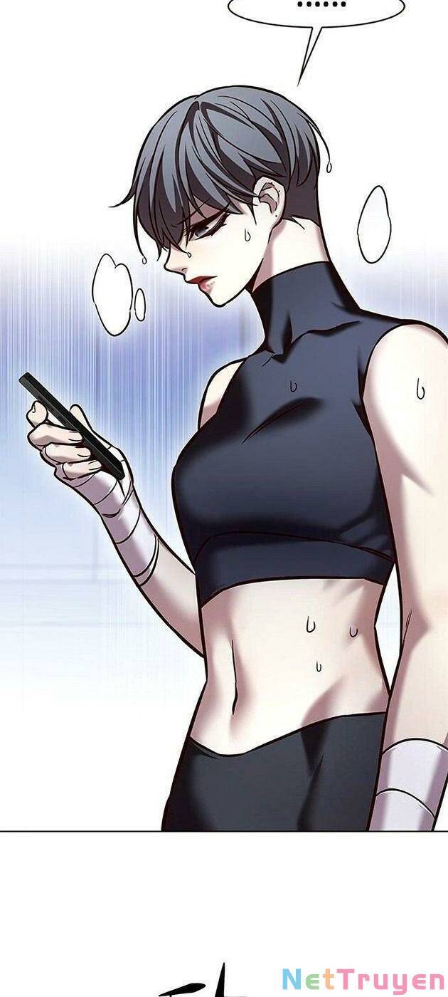 Hoá Thân Thành Mèo Chapter 225 - Trang 2