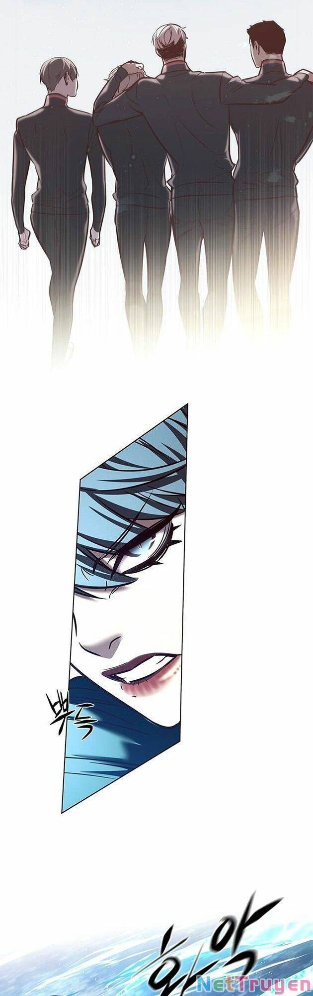 Hoá Thân Thành Mèo Chapter 225 - Trang 2