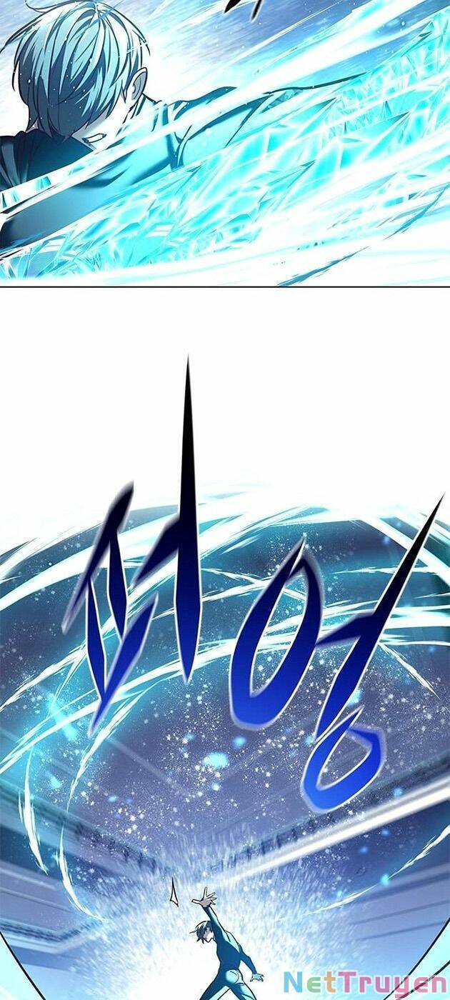 Hoá Thân Thành Mèo Chapter 225 - Trang 2