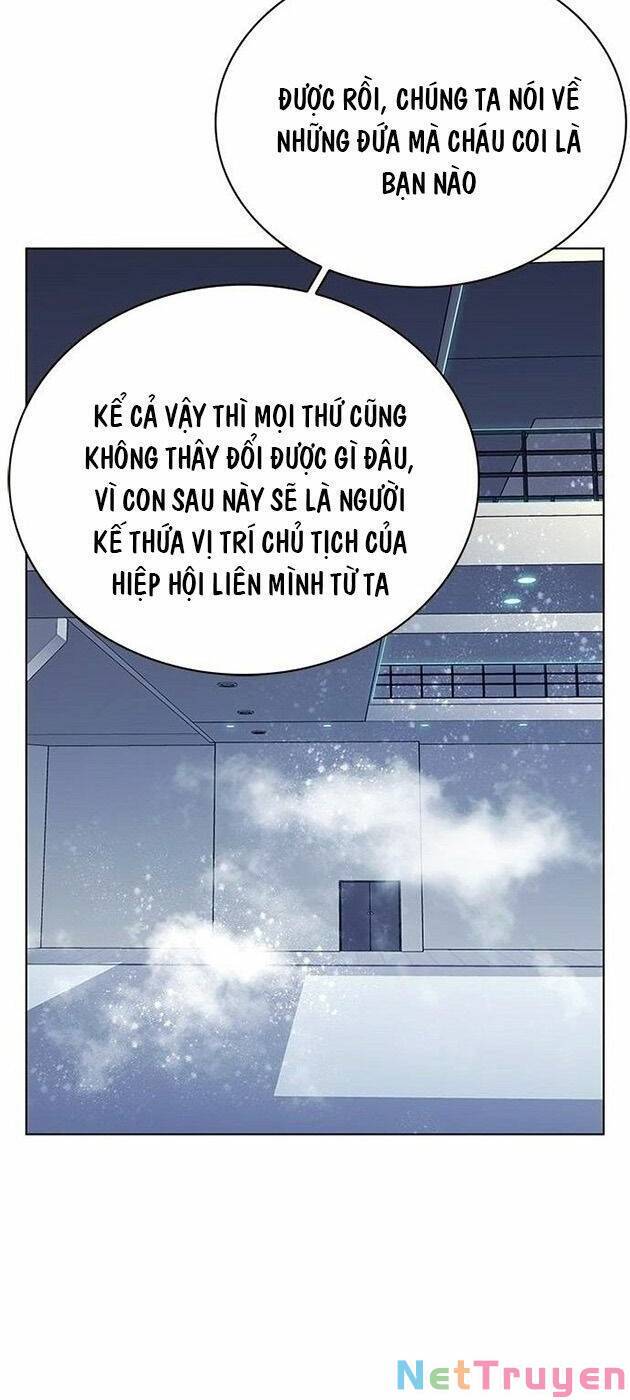 Hoá Thân Thành Mèo Chapter 225 - Trang 2