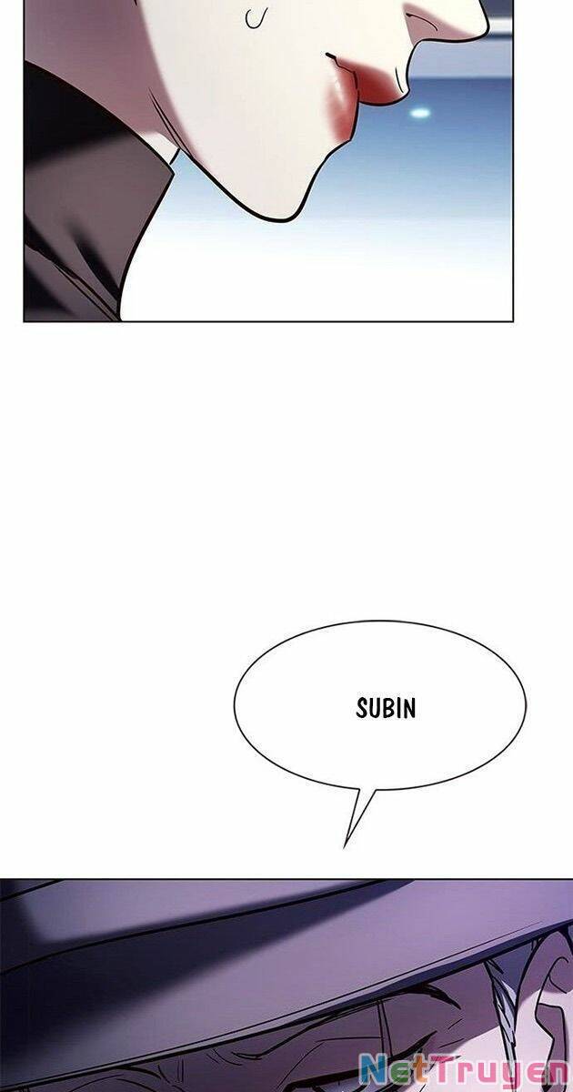 Hoá Thân Thành Mèo Chapter 225 - Trang 2