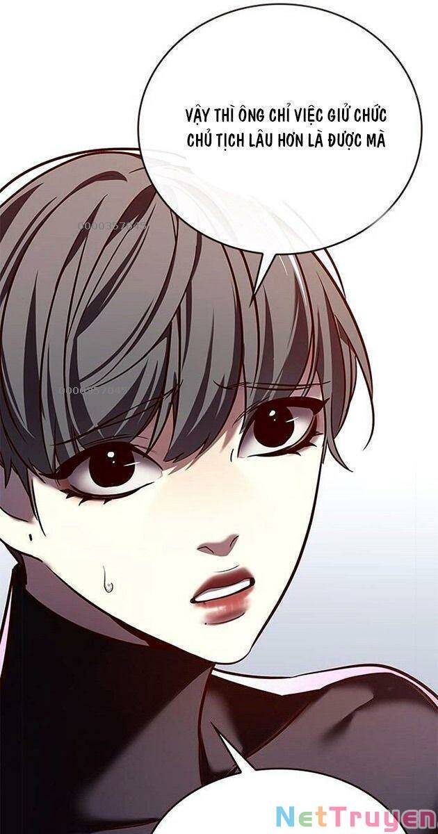 Hoá Thân Thành Mèo Chapter 225 - Trang 2