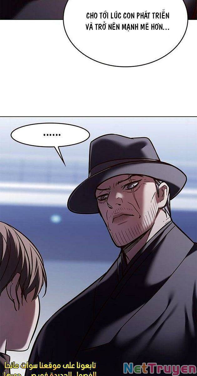 Hoá Thân Thành Mèo Chapter 225 - Trang 2