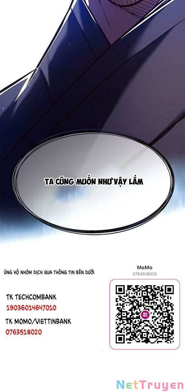 Hoá Thân Thành Mèo Chapter 225 - Trang 2