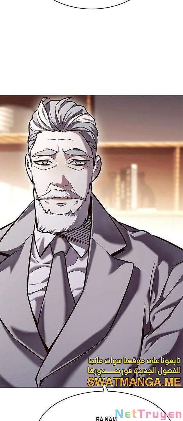 Hoá Thân Thành Mèo Chapter 226 - Trang 2