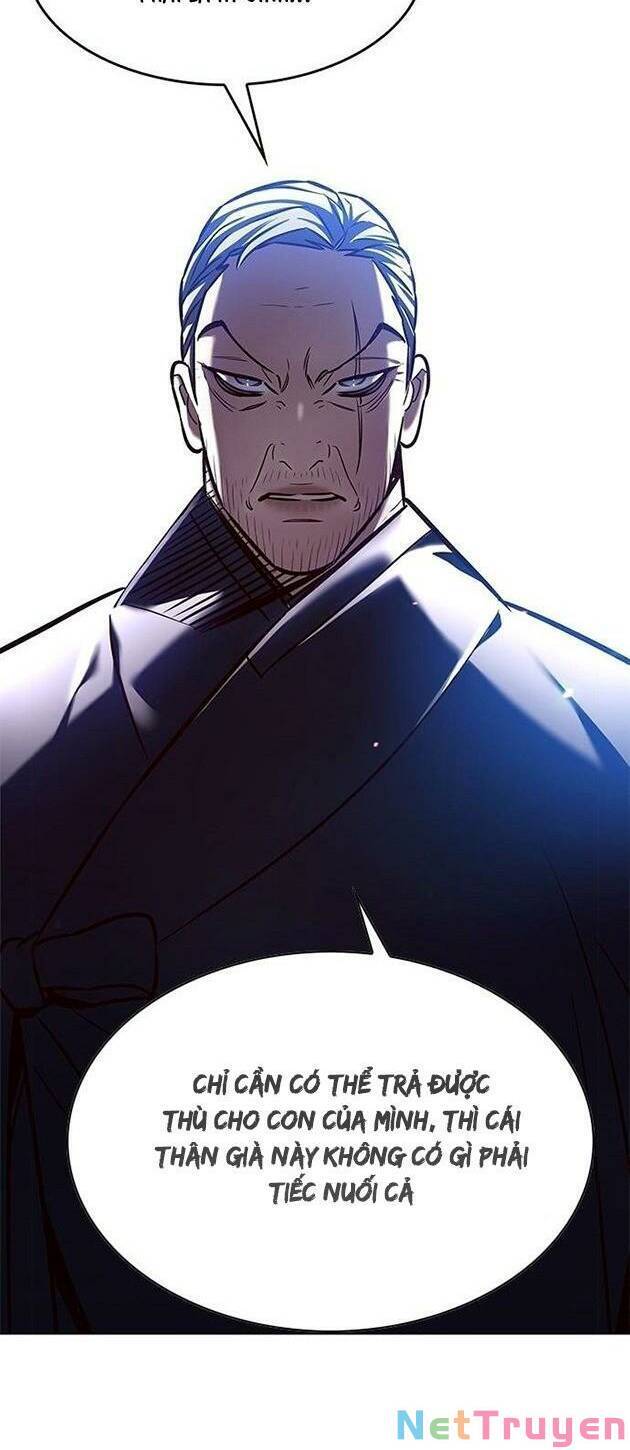 Hoá Thân Thành Mèo Chapter 226 - Trang 2