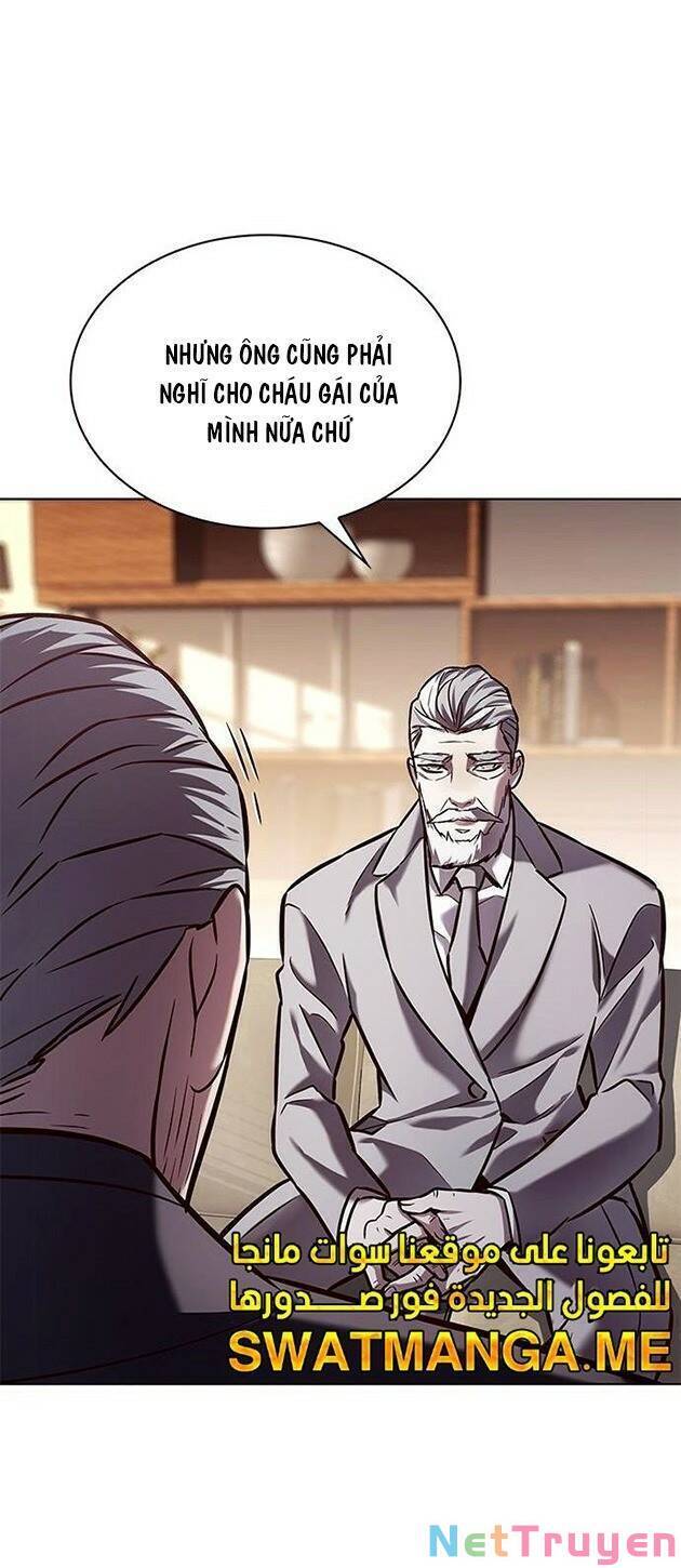 Hoá Thân Thành Mèo Chapter 226 - Trang 2