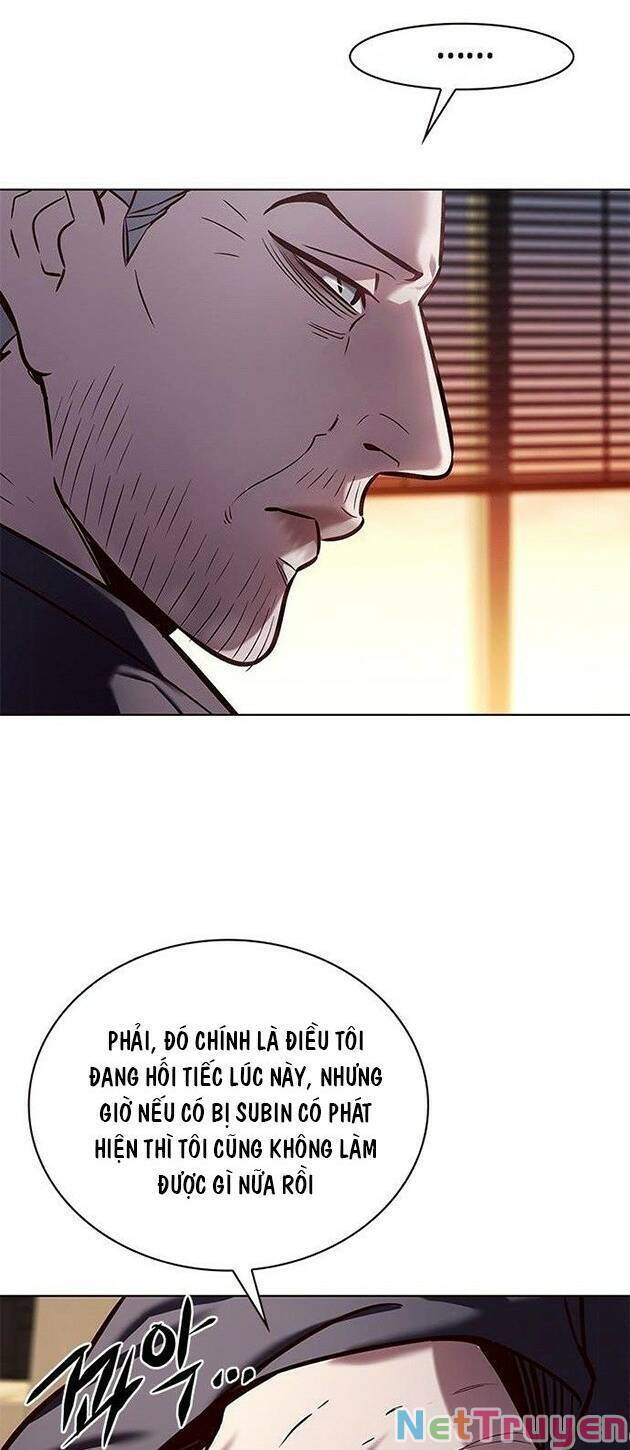 Hoá Thân Thành Mèo Chapter 226 - Trang 2