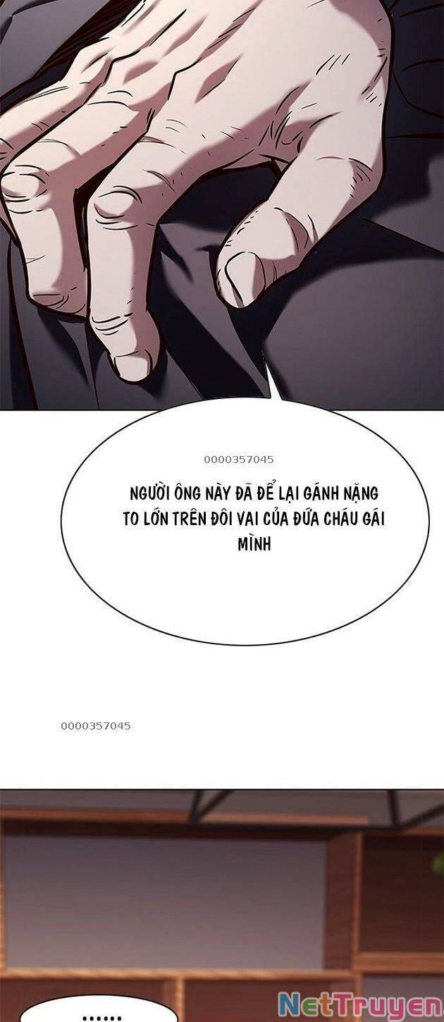 Hoá Thân Thành Mèo Chapter 226 - Trang 2