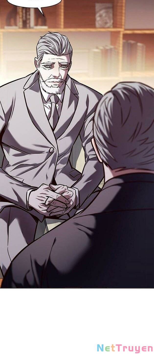 Hoá Thân Thành Mèo Chapter 226 - Trang 2