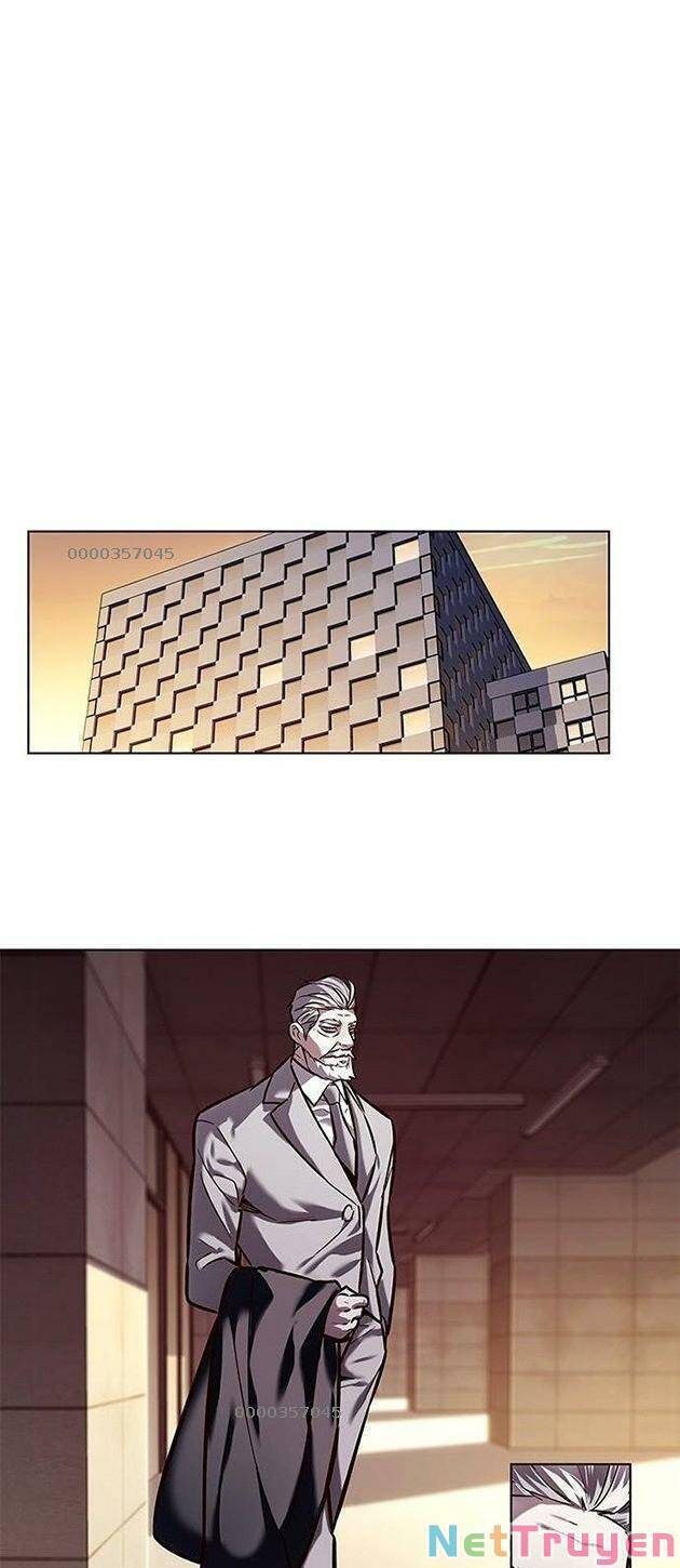 Hoá Thân Thành Mèo Chapter 226 - Trang 2