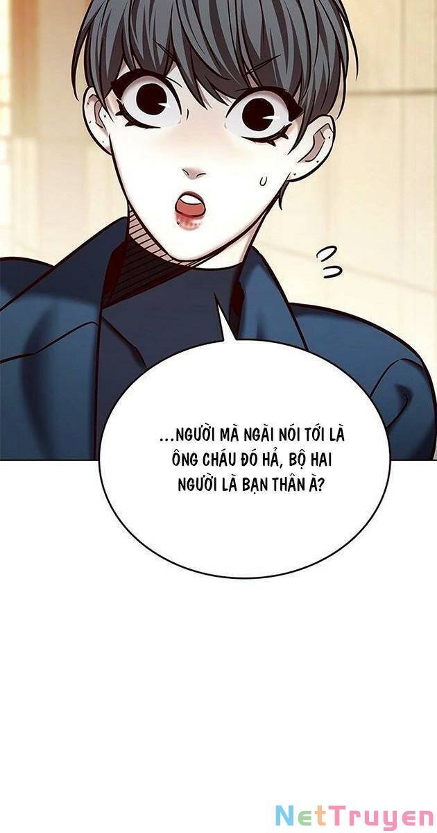 Hoá Thân Thành Mèo Chapter 226 - Trang 2