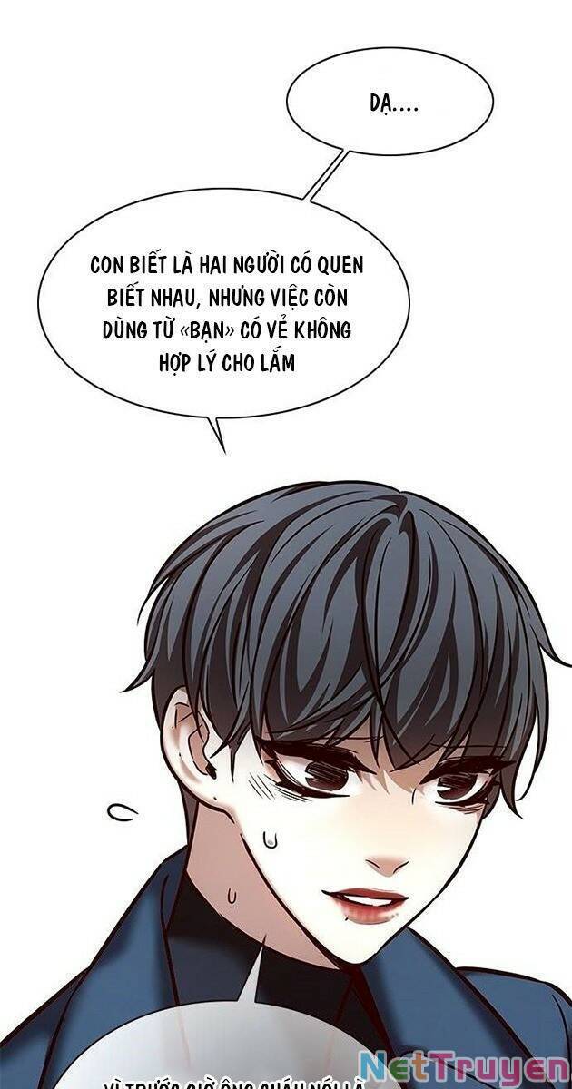 Hoá Thân Thành Mèo Chapter 226 - Trang 2