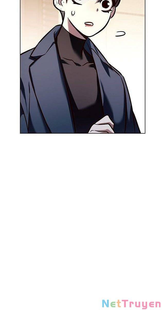 Hoá Thân Thành Mèo Chapter 226 - Trang 2